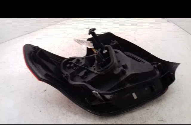 Feu arrière droit Citroen DS3 (SA_) 1.6 thp 155 (2010-2015) 3 portes occasion