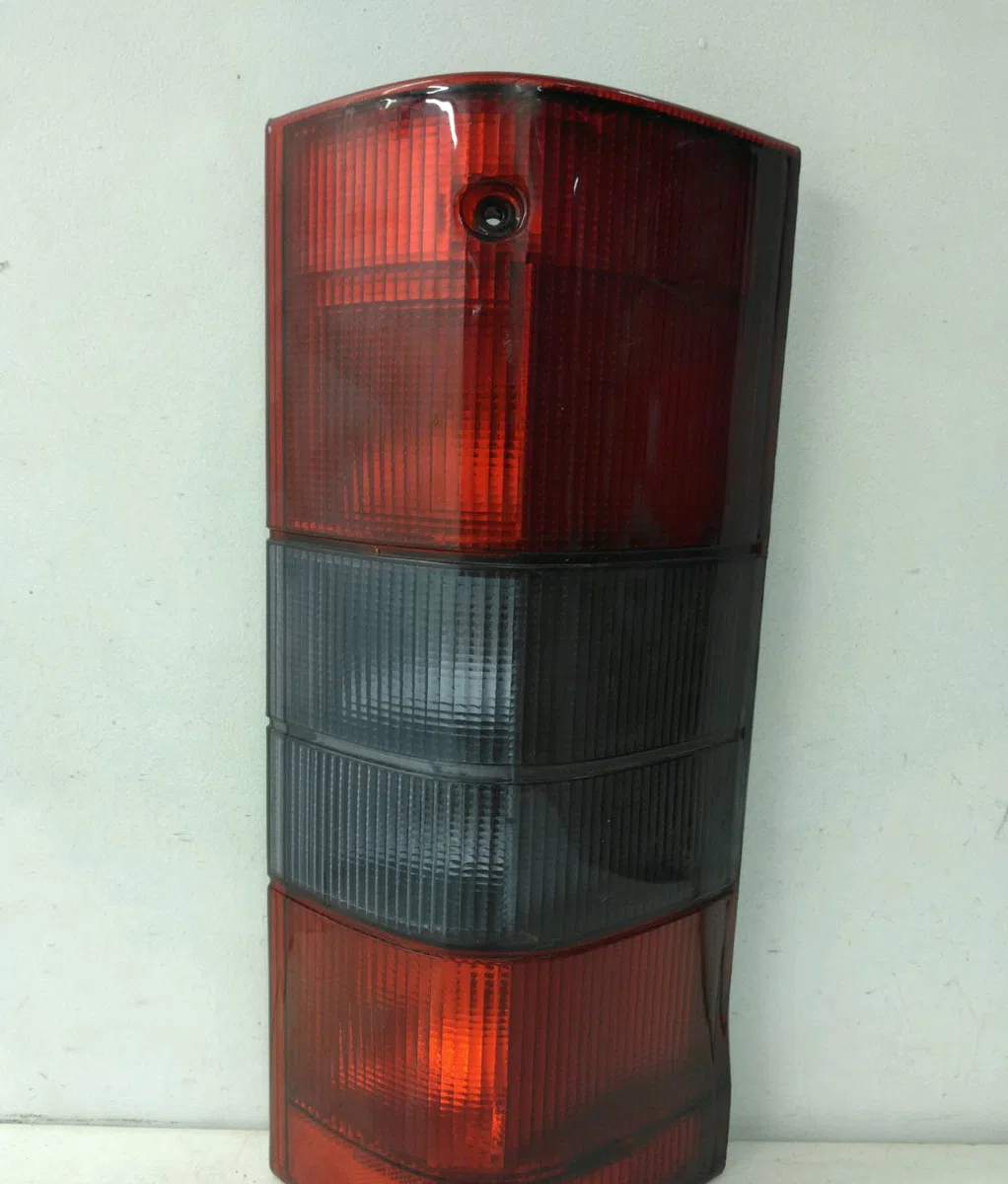 Feu arrière droit Citroen JUMPER Camionnette (230L) 2.5 d (1994-2002) occasion