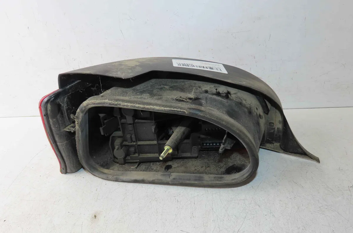 Feu arrière droit CITROEN SAXO occasion