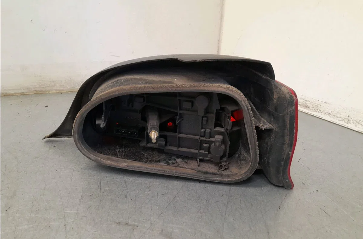 Feu arrière droit Citroen SAXO (S0, S1) 1.1 x, sx (1996-2003) 5 portes occasion
