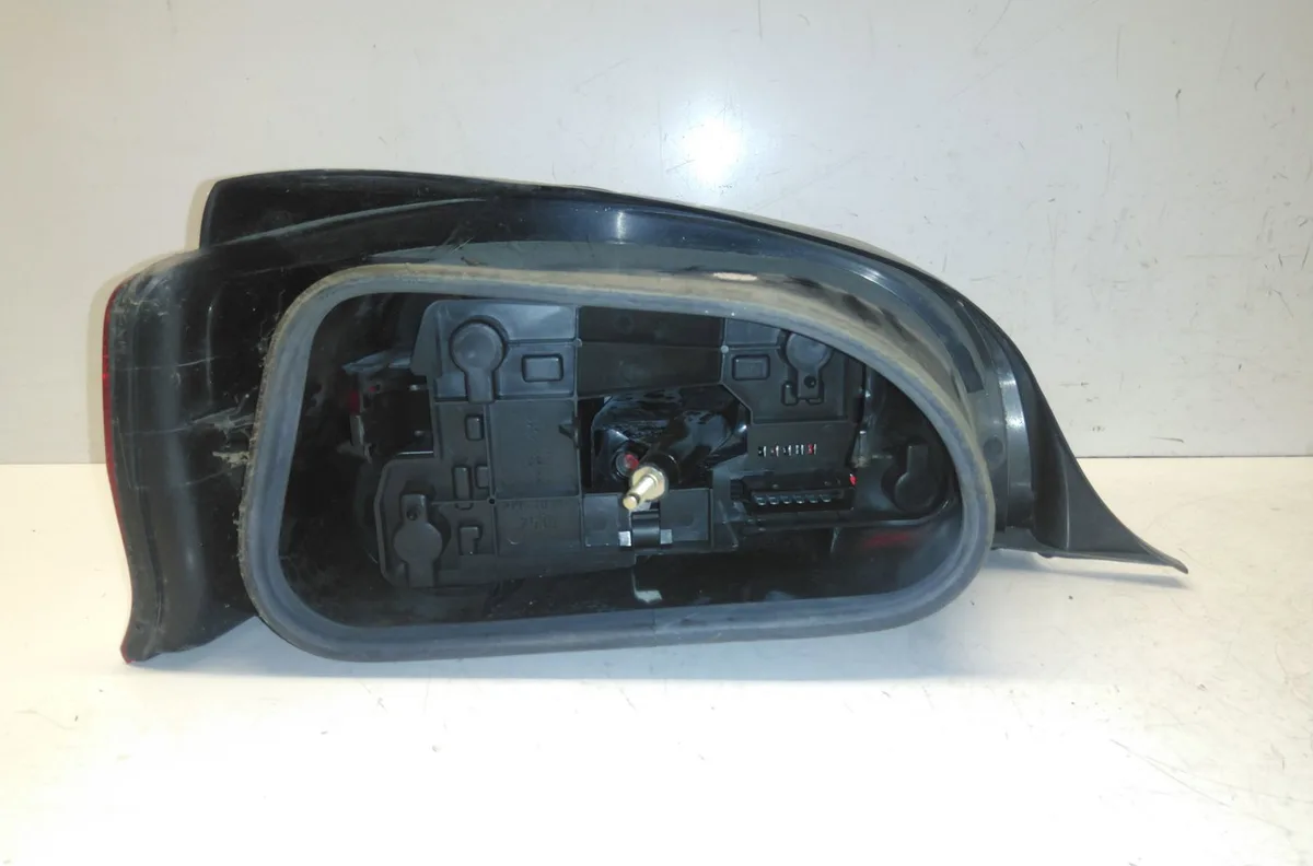 Feu arrière droit Citroen SAXO (S0, S1) 1.4 vts (1996-2003) occasion