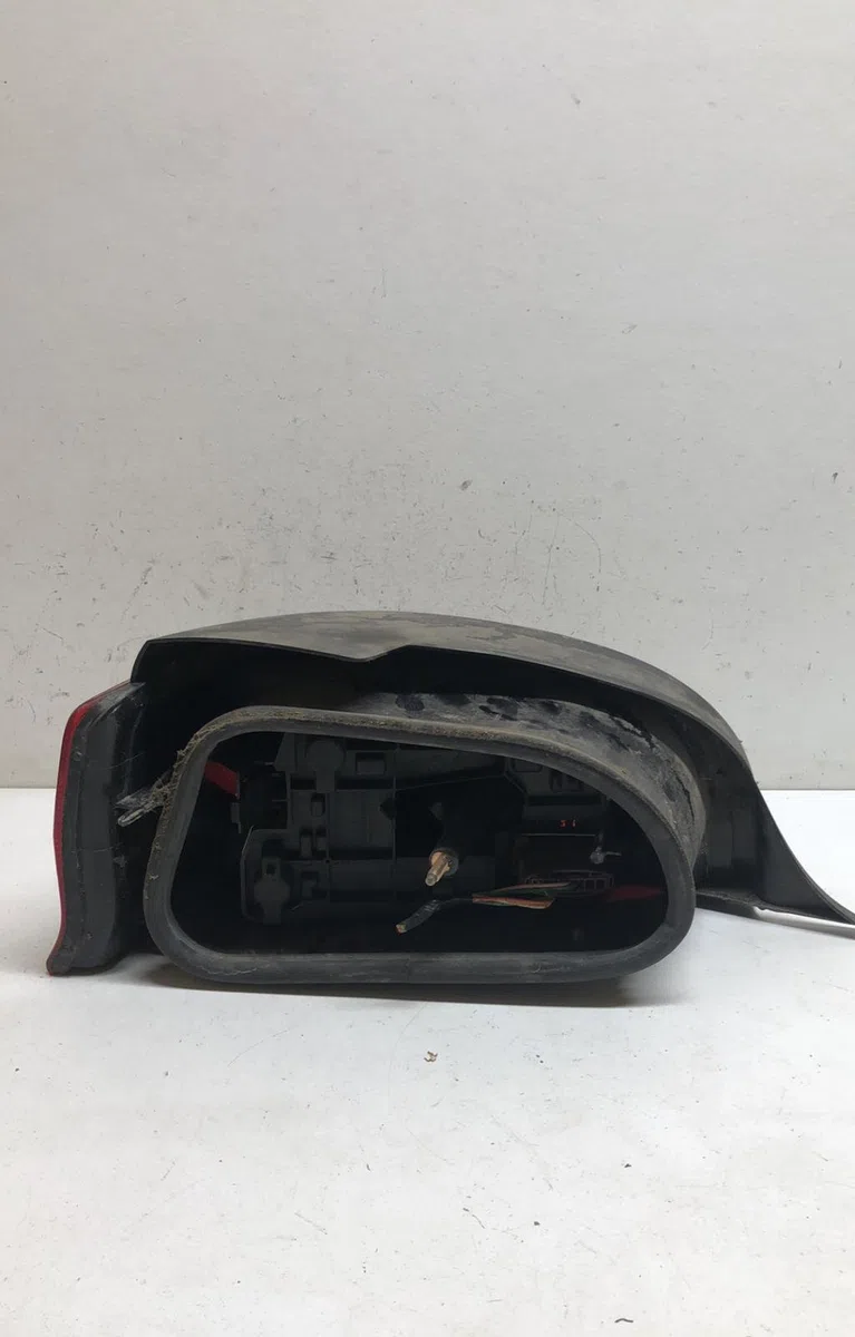 Feu arrière droit Citroen SAXO (S0, S1) 1.6 vtl, vtr (1996-2003) occasion