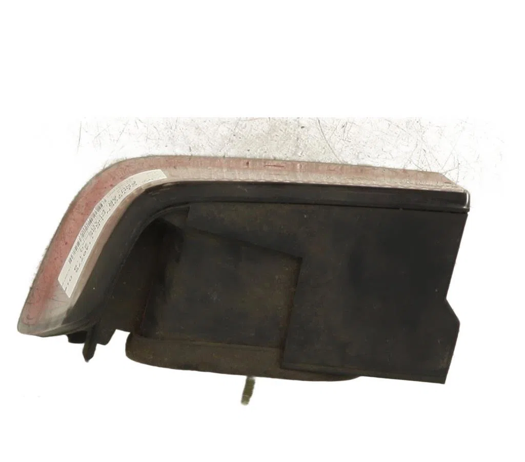 Feu arrière droit Citroen XANTIA (X1_, X2_) 1.9 sd (1996-2003) occasion