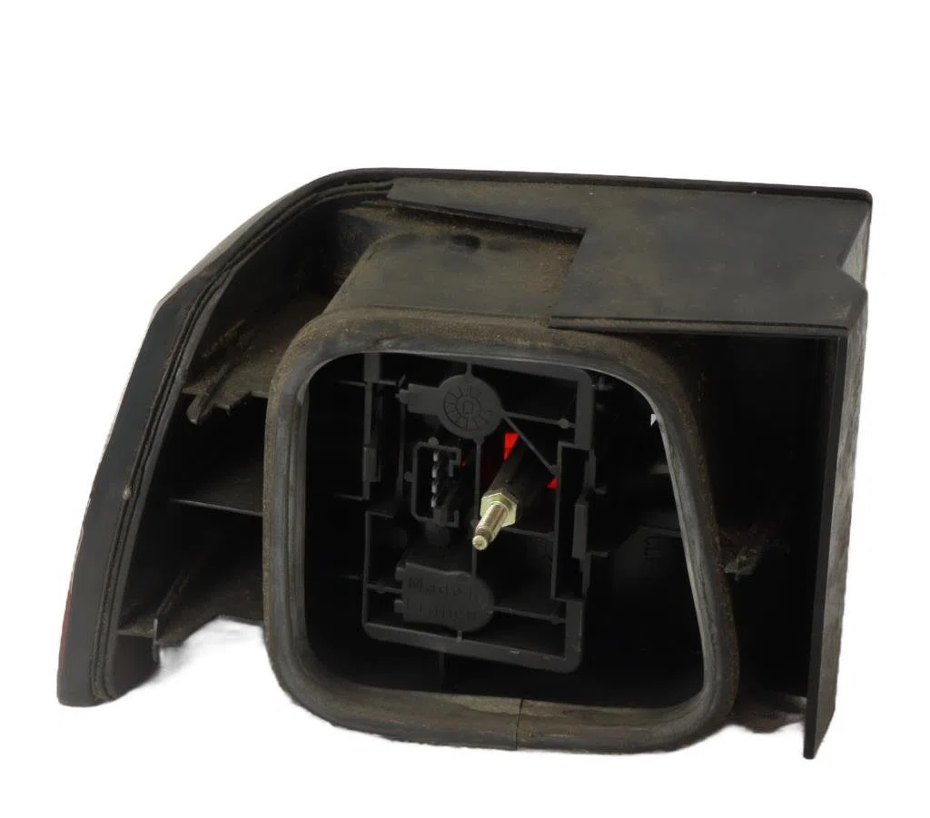 Feu arrière droit Citroen XANTIA (X1_, X2_) 1.9 sd (1996-2003) occasion