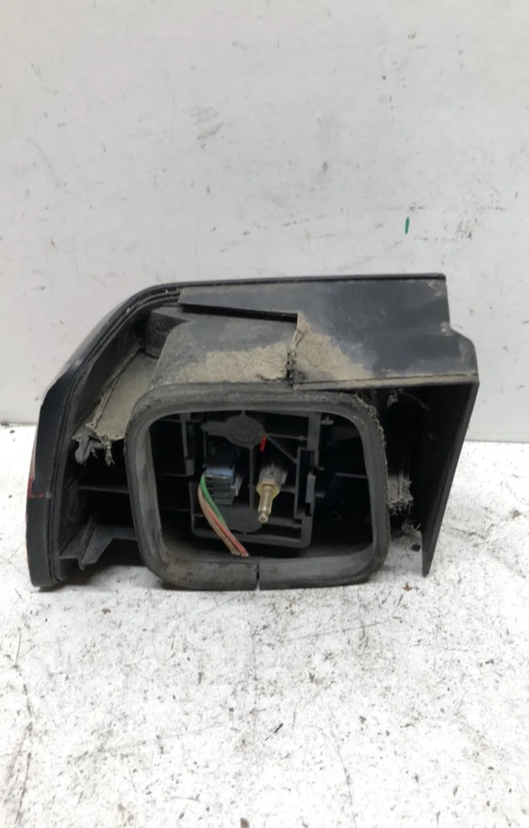 Feu arrière droit Citroen XANTIA (X1_, X2_) 1.9 turbo d (1993-2003) occasion