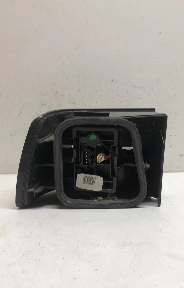 Feu arrière droit Citroen XANTIA (X1_, X2_) 2.0 hdi 90 (1999-2003) occasion