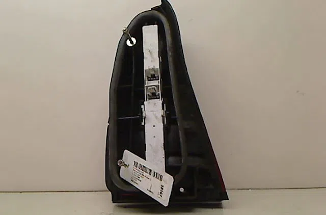 Feu arrière droit CITROEN XM 1998 occasion