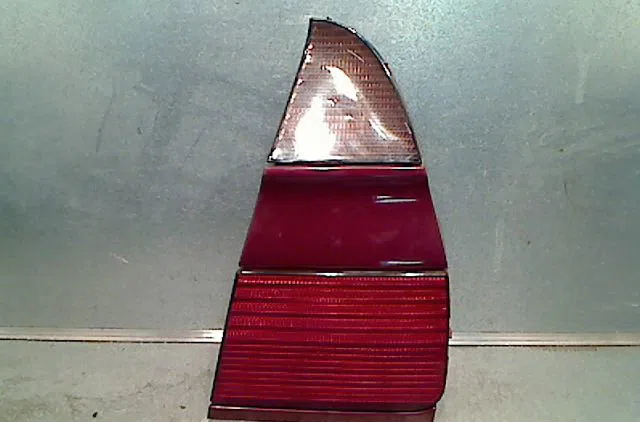 Feu arrière droit Citroën XM (Y4) 2.0 turbo (1994-2000) occasion