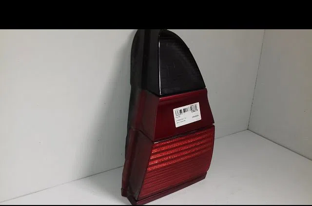 Feu arrière droit Citroën XM (Y4) 2.1 td 12v (1994-2000) occasion