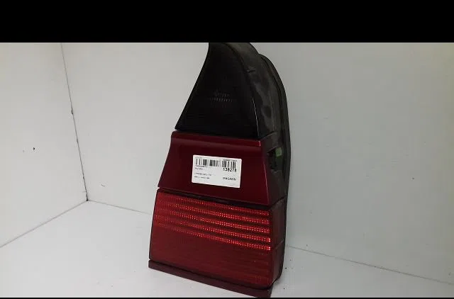 Feu arrière droit Citroën XM (Y4) 2.1 td 12v (1994-2000) occasion