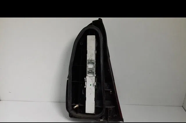 Feu arrière droit Citroën XM (Y4) 2.1 td 12v (1994-2000) occasion