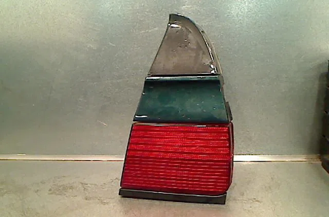 Feu arrière droit Citroën XM (Y4) 2.1 td 12v (1994-2000) occasion