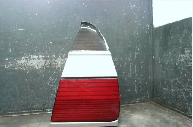 Feu arrière droit Citroën XM (Y4) 2.5 td (1994-2000) occasion