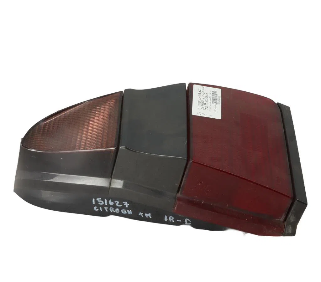 Feu arrière droit Citroen XM (Y4) 2.5 td (1994-2000) occasion