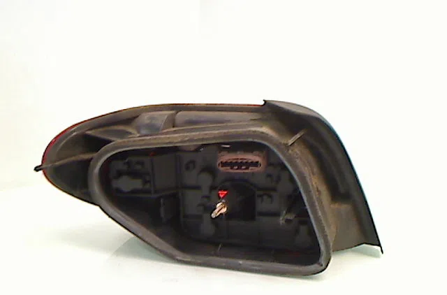 Feu arrière droit CITROEN XSARA  1.9 D occasion
