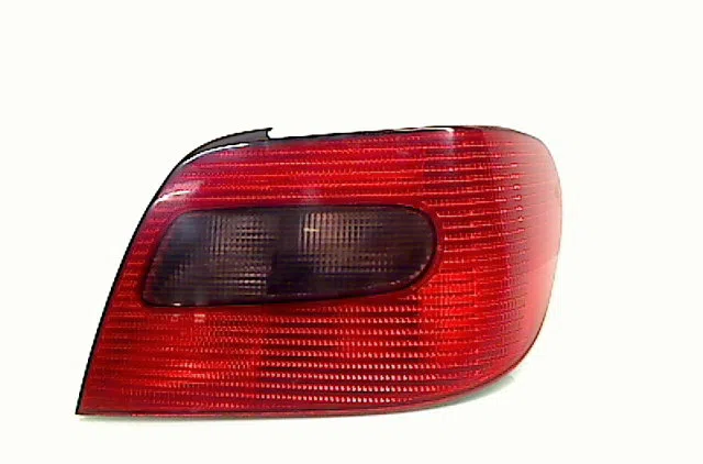 Feu arrière droit CITROEN XSARA  1.9 D occasion