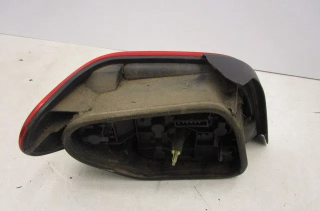Feu arrière droit CITROEN XSARA  1.9 TD occasion
