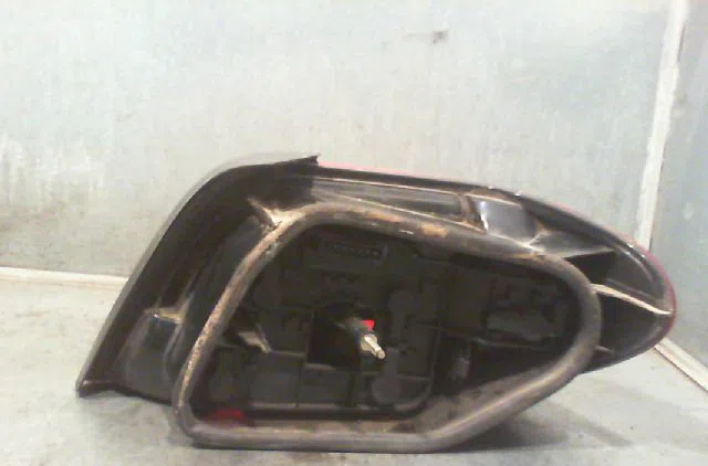 Feu arrière droit CITROEN XSARA 1998 occasion