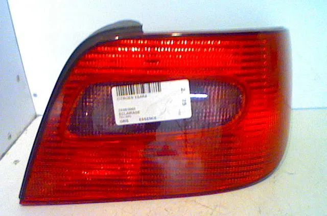 Feu arrière droit CITROEN XSARA 2003 occasion