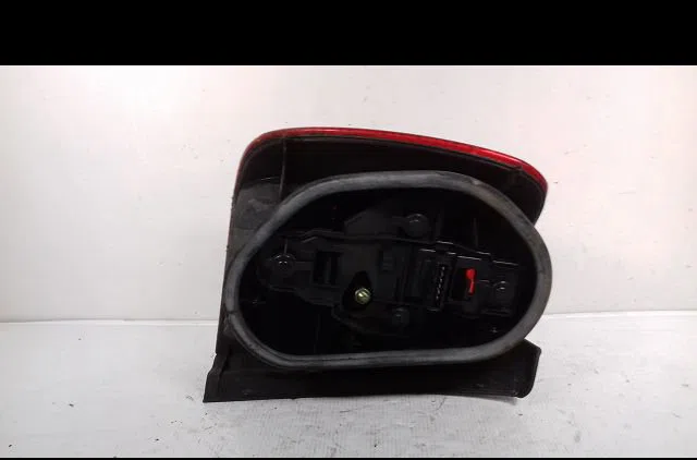 Feu arrière droit Citroen XSARA Break (N2) 1.9 td (1997-2000) occasion