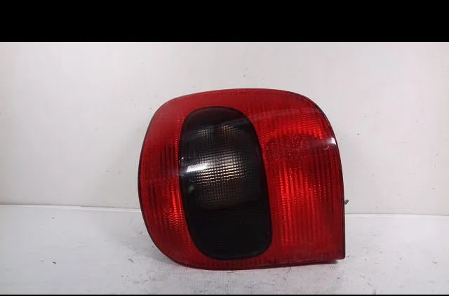 Feu arrière droit Citroen XSARA Break (N2) 1.9 td (1997-2000) occasion