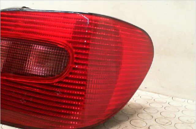 Feu arrière droit Citroën XSARA Coupé (N0) 1.4 i (1998-2005) 3 portes occasion