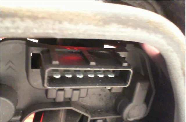 Feu arrière droit Citroën XSARA Coupé (N0) 1.4 i (1998-2005) 3 portes occasion