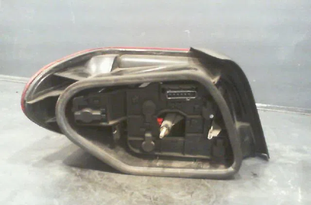 Feu arrière droit Citroën XSARA Coupé (N0) 2.0 hdi 90 (1999-2005) occasion