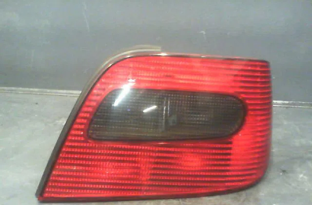 Feu arrière droit Citroën XSARA Coupé (N0) 2.0 hdi 90 (1999-2005) occasion