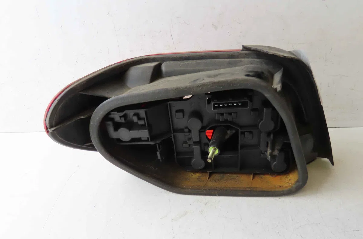 Feu arrière droit CITROEN XSARA I occasion