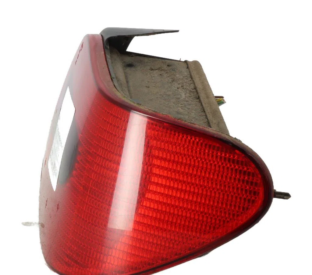 Feu arrière droit Citroen XSARA (N1) 1.4 i (1997-2005) occasion