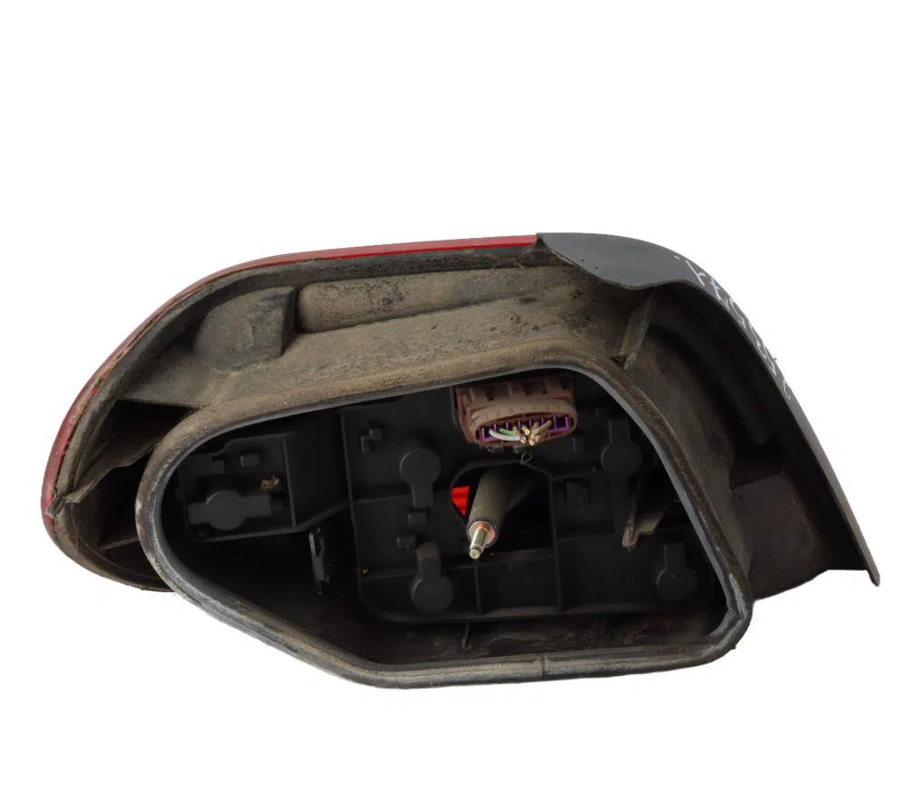 Feu arrière droit Citroen XSARA (N1) 1.4 i (1997-2005) occasion
