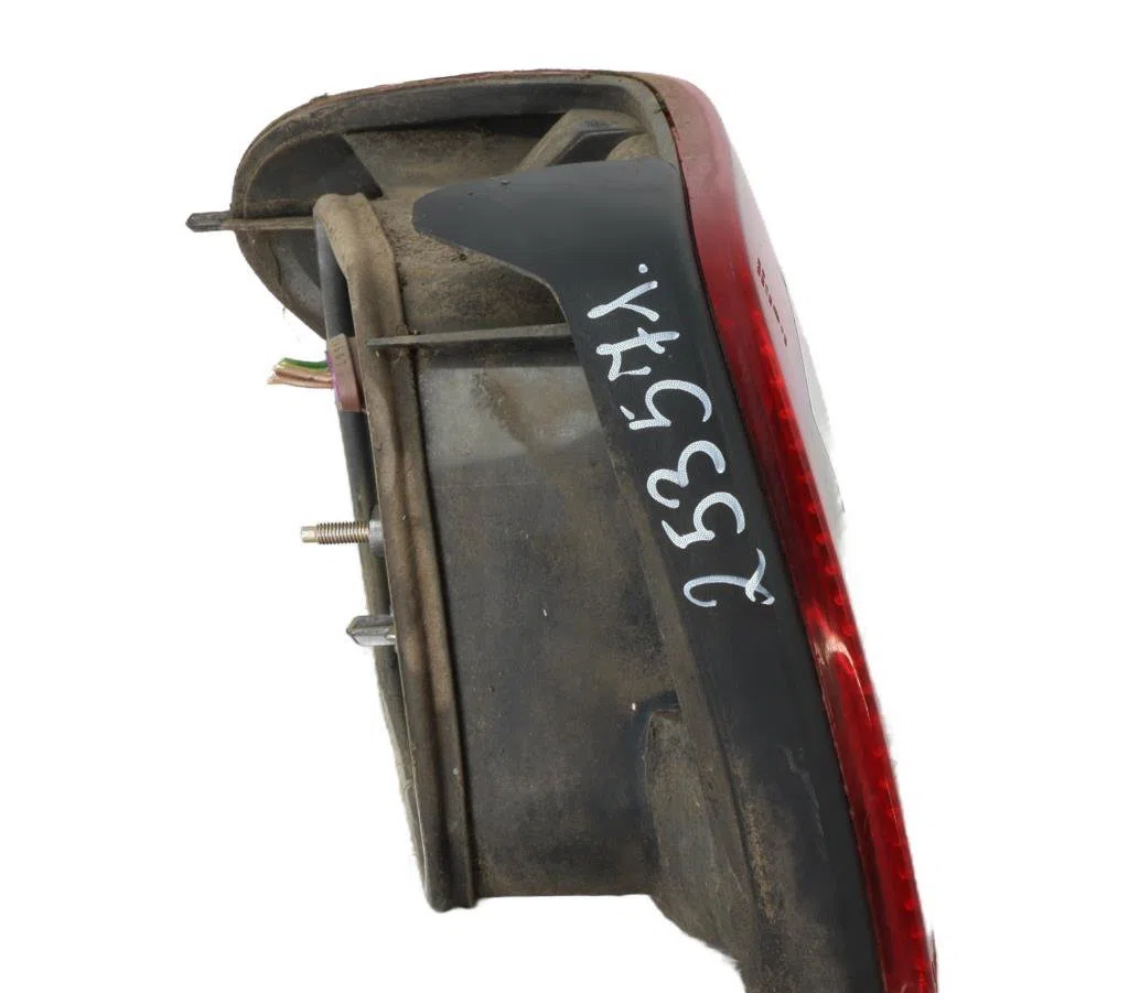 Feu arrière droit Citroen XSARA (N1) 1.4 i (1997-2005) occasion