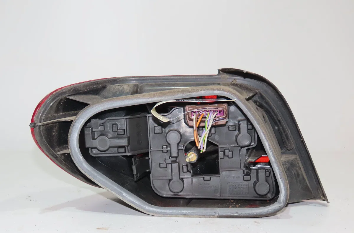 Feu arrière droit Citroen XSARA (N1) 1.4 i (1997-2005) occasion