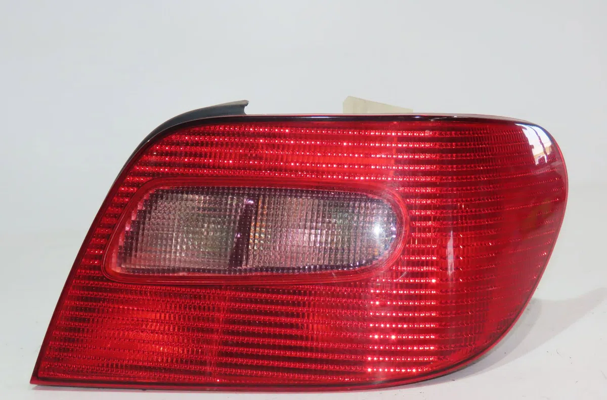 Feu arrière droit Citroen XSARA (N1) 1.4 i (1997-2005) occasion