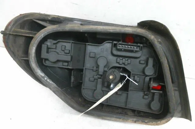 Feu arrière droit Citroën XSARA (N1) 1.6 16v (2000-2005) 5 portes occasion