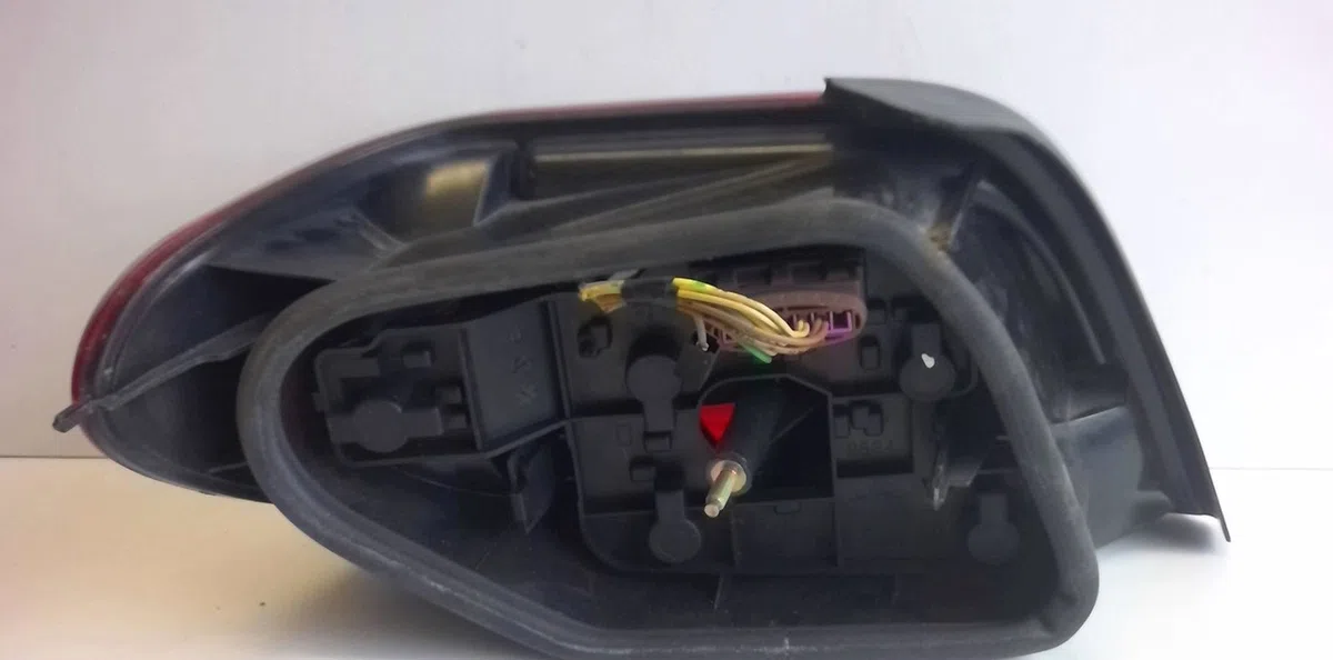 Feu arrière droit Citroen XSARA (N1) 1.8 i 16v (1997-2000) occasion