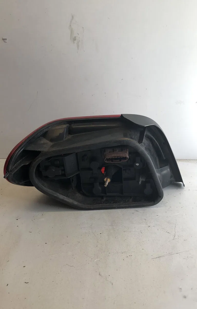 Feu arrière droit Citroen XSARA (N1) 1.8 i (1997-2000) occasion