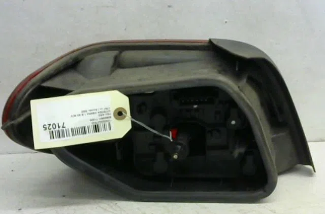 Feu arrière droit Citroën XSARA (N1) 1.8 i (1997-2000) occasion