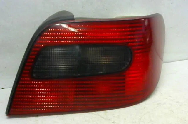 Feu arrière droit Citroën XSARA (N1) 1.8 i (1997-2000) occasion