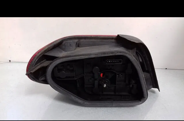 Feu arrière droit Citroen XSARA (N1) 2.0 hdi 109 (2001-2005) 5 portes occasion