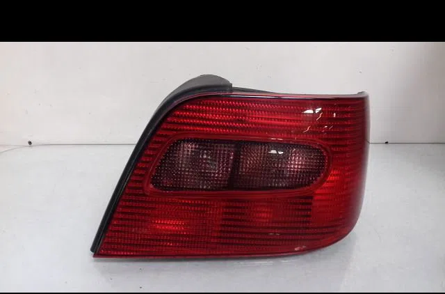 Feu arrière droit Citroen XSARA (N1) 2.0 hdi 109 (2001-2005) 5 portes occasion