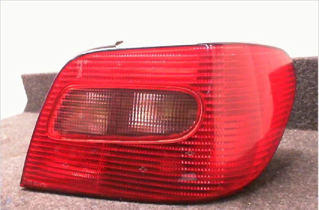 Feu arrière droit Citroën XSARA (N1) 2.0 hdi 109 (2001-2005) 5 portes occasion