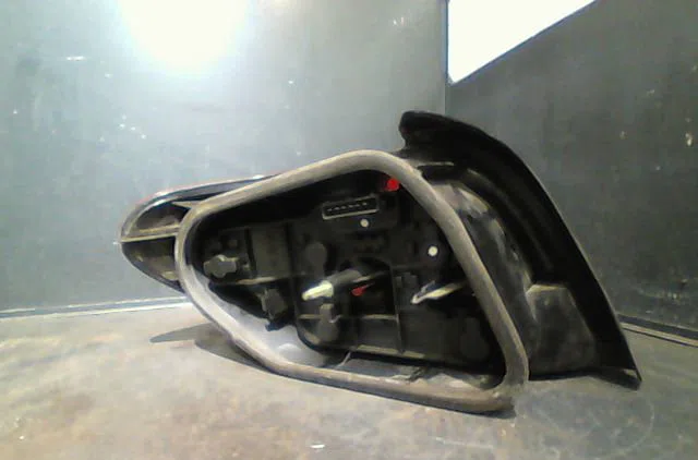 Feu arrière droit Citroën XSARA (N1) 2.0 hdi 90 (1999-2005) occasion