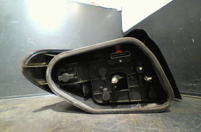 Feu arrière droit Citroën XSARA (N1) 2.0 hdi 90 (1999-2005) occasion