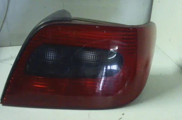 Feu arrière droit CITROEN XSARA occasion