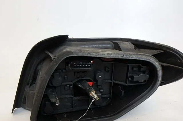 Feu arrière droit CITROEN XSARA occasion