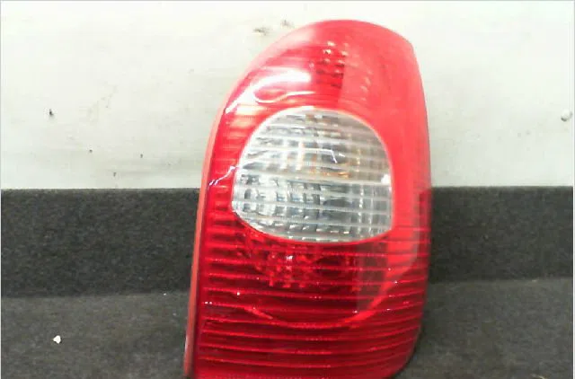 Feu arrière droit Citroen XSARA PICASSO (N68) 1.6 (1999-2010) occasion