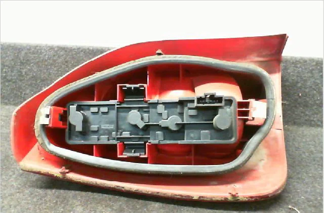 Feu arrière droit Citroen XSARA PICASSO (N68) 1.6 (1999-2010) occasion