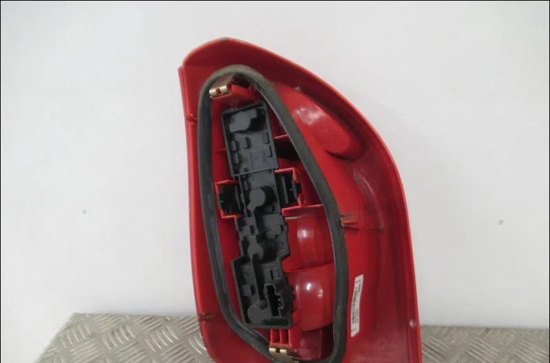 Feu arrière droit Citroen XSARA PICASSO (N68) 1.6 (1999-2010) occasion
